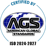 ISO-2024-2027