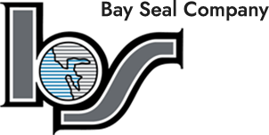 Bay Seal Company