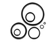 parker_seal_group