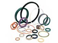 parker seal- Bay Seal Company