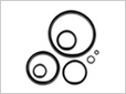 oring1 characteristics temperature- Bay Seal Company California