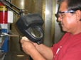 custom-molded-shapes-capabilities