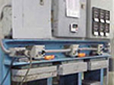 gaskets-processes