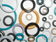 spring-energized-seals-design