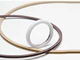 spring-energized-seals-design