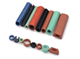 extrusions