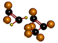 materials viton