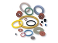 Bay Seal Company pic-value-added-service
