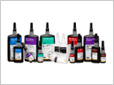 specialty products and services adhesives