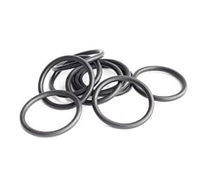 O-Rings