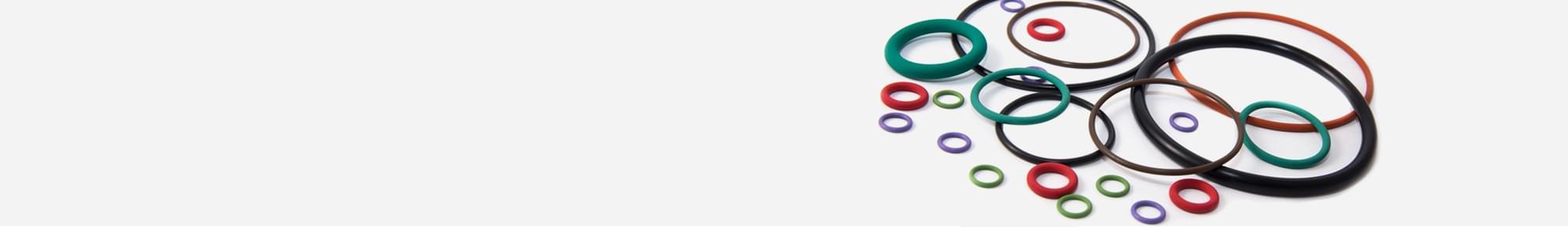 Banner For Bayseal