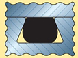 dovetailhalf