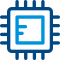 $market_icon_image['alt']