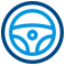 $market_icon_image['alt']