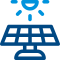 $market_icon_image['alt']
