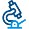 $market_icon_image['alt']