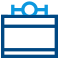 $market_icon_image['alt']