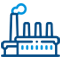 $market_icon_image['alt']