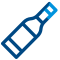 $market_icon_image['alt']