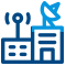 $market_icon_image['alt']