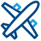$market_icon_image['alt']