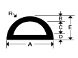pic-extrusions-profiles-Hollow-D