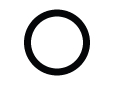 pic-extrusions-profiles-Hollow-O