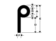 pic-extrusions-profiles-Hollow-P