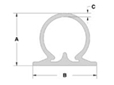 pic-extrusions-profiles-Omega