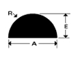 pic-extrusions-profiles-Solid-D