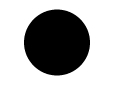 pic-extrusions-profiles-Solid-O