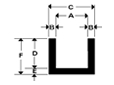 pic-extrusions-profiles-U-Channel