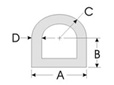 pic-spliced-o-rings-profiles-D-Profile