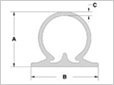 pic-spliced-o-rings-profiles-Omega-Profile