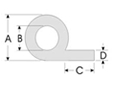 pic-spliced-o-rings-profiles-P-Profile