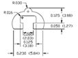 pic-spliced-o-rings-profiles-custom1-1
