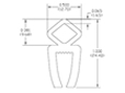 pic-spliced-o-rings-profiles-custom2