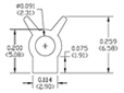 pic-spliced-o-rings-profiles-custom3-1