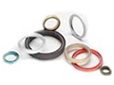 pic-spring-energized-seals-design1