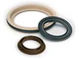 pic-spring-energized-seals-design3