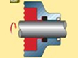 pic_oring1_dovetail_half_dovetail