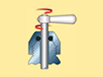 pic_oring1_oscillating