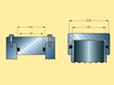 pic_oring1_static_seal