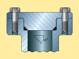 pic_oring1_triangular_grooves