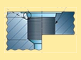 pic_oring1_tube_fitting