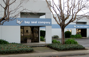 Bayseal