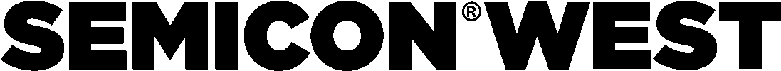 Image For Bayseal